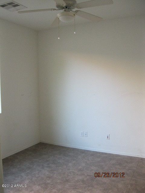 3335 W Grenadine Rd, Phoenix, AZ 85041