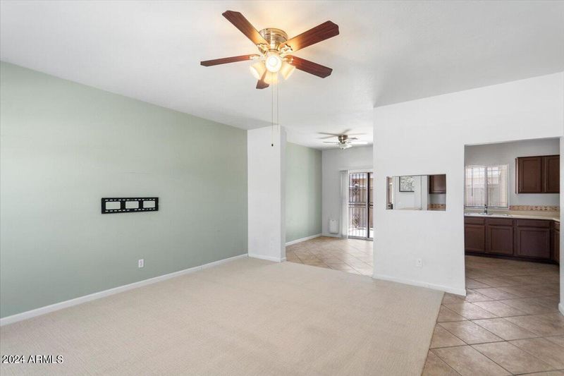 3335 W Kimberly Way #2, Phoenix, AZ 85027