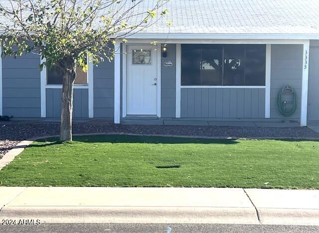 3335 W Libby St, Phoenix, AZ 85053