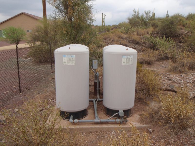 3335 W Wander Rd #-, New River, AZ 85087
