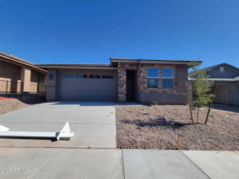 33353 132nd Dr, Peoria, AZ 85383