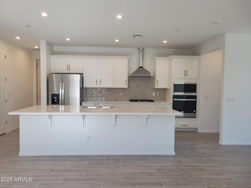 33353 132nd Dr, Peoria, AZ 85383