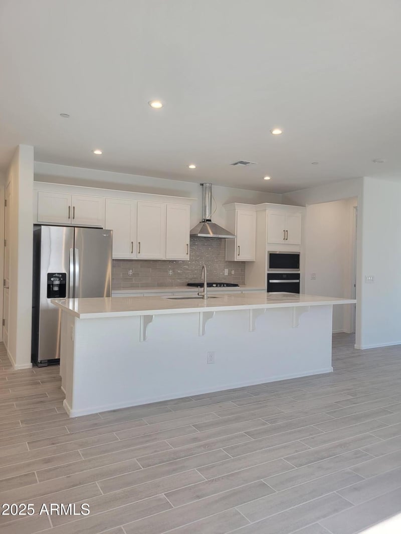33353 132nd Dr, Peoria, AZ 85383