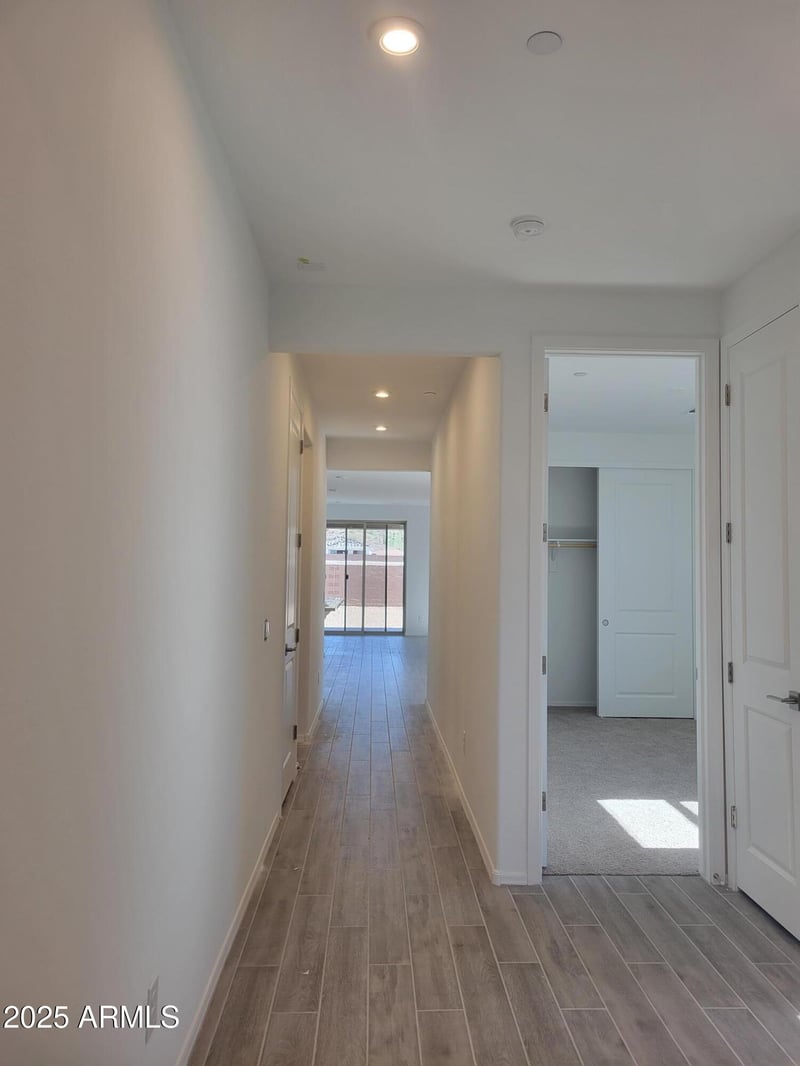 33353 132nd Dr, Peoria, AZ 85383