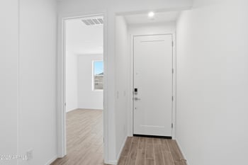 33353 132nd Dr, Peoria, AZ 85383