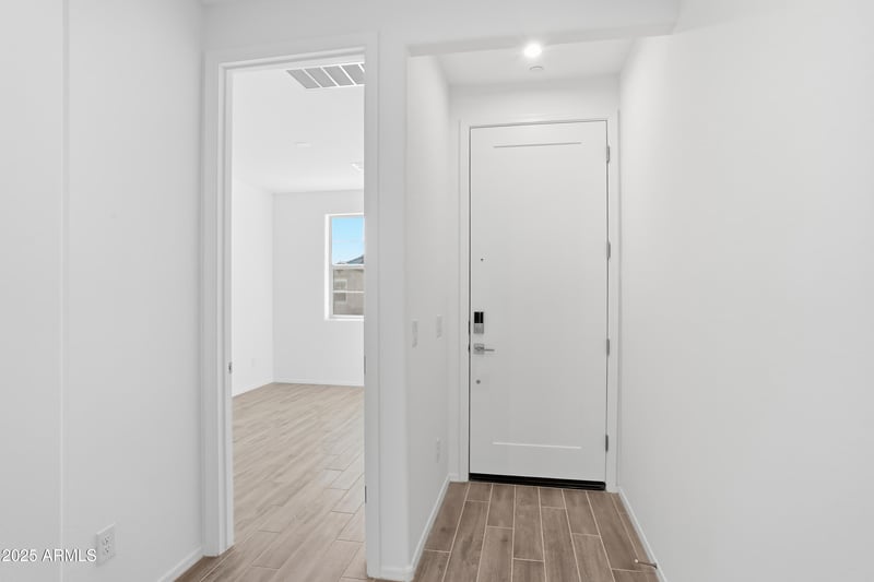 33353 132nd Dr, Peoria, AZ 85383