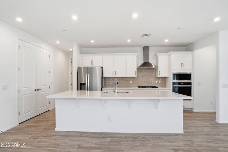 33353 132nd Dr, Peoria, AZ 85383