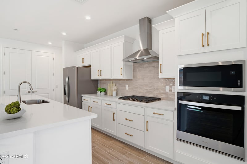 33353 132nd Dr, Peoria, AZ 85383