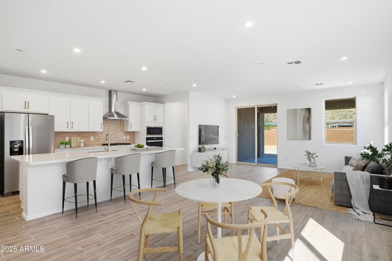 33353 132nd Dr, Peoria, AZ 85383