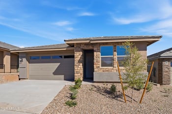 33353 132nd Dr, Peoria, AZ 85383