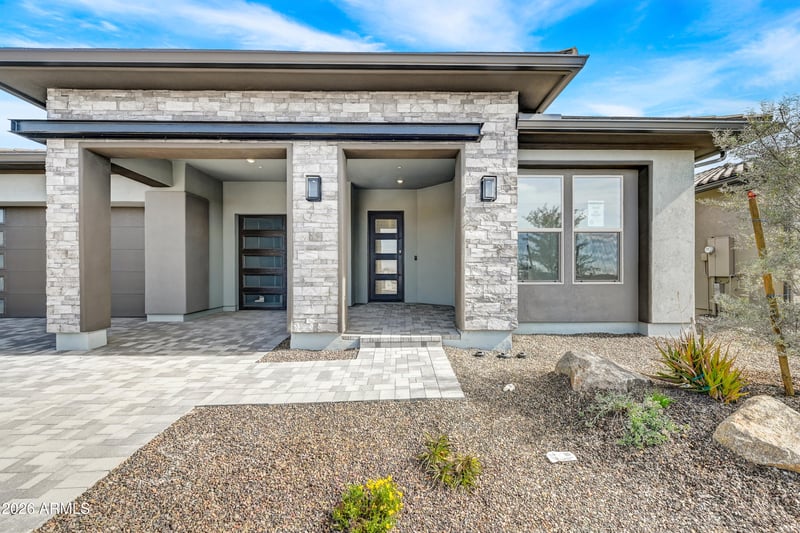 33357 129th Ave, Peoria, AZ 85383