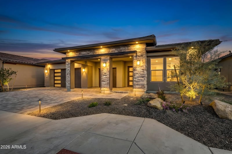 33357 129th Ave, Peoria, AZ 85383