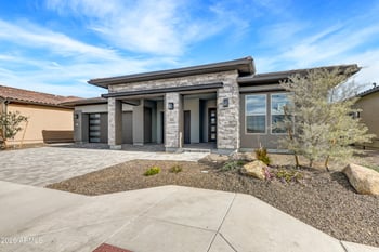 33357 129th Ave, Peoria, AZ 85383