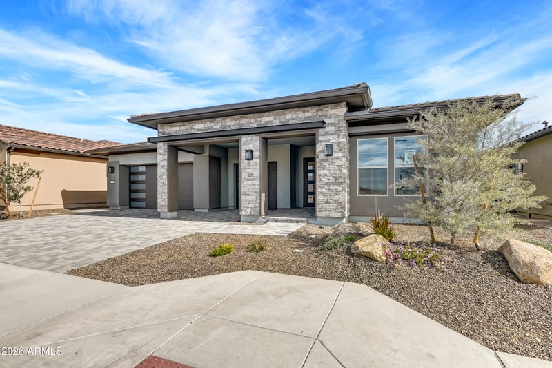 33357 129th Ave, Peoria, AZ 85383