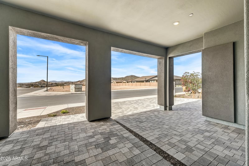 33357 129th Ave, Peoria, AZ 85383