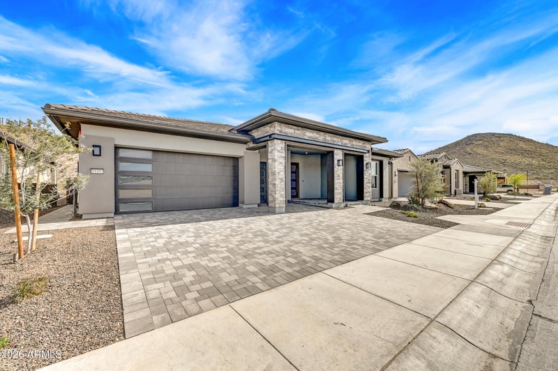 33357 129th Ave, Peoria, AZ 85383