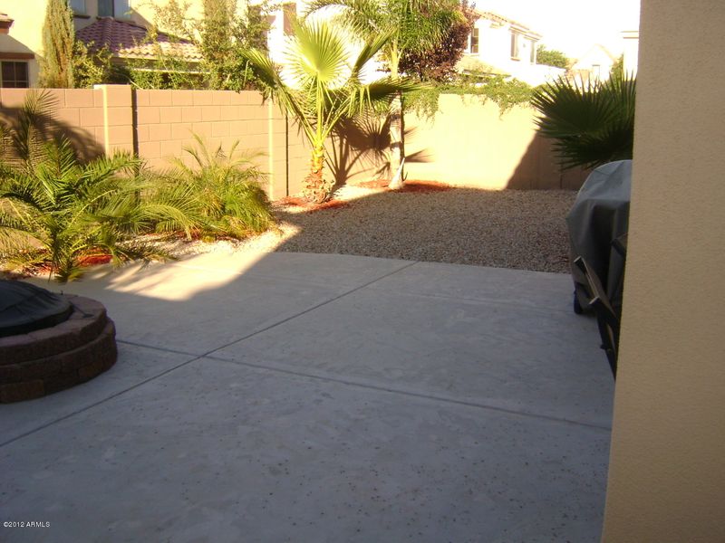3336 E Jasper Dr, Gilbert, AZ 85296