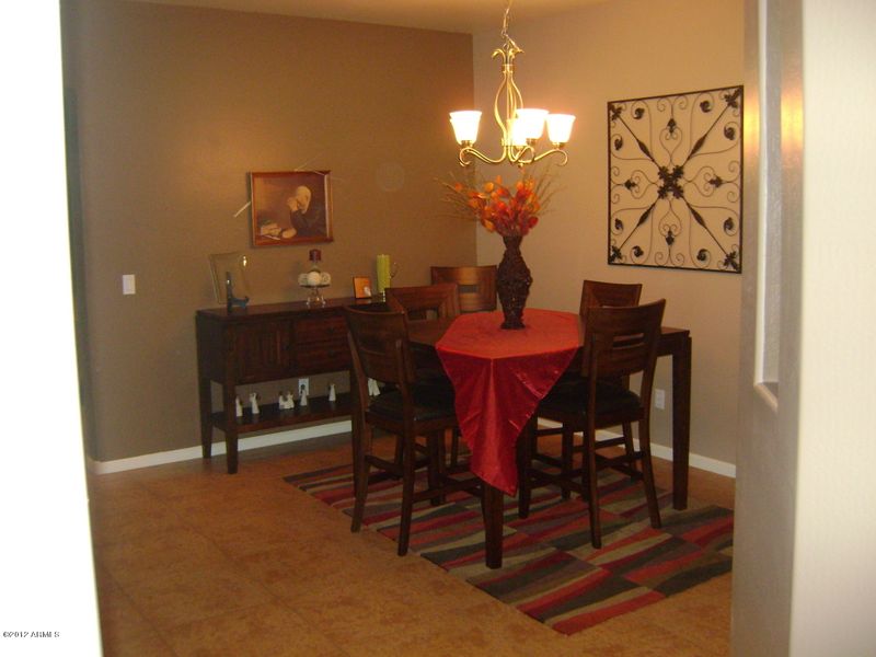 3336 E Jasper Dr, Gilbert, AZ 85296