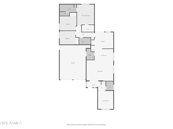 3336 E Joseph Way, Gilbert, AZ 85295