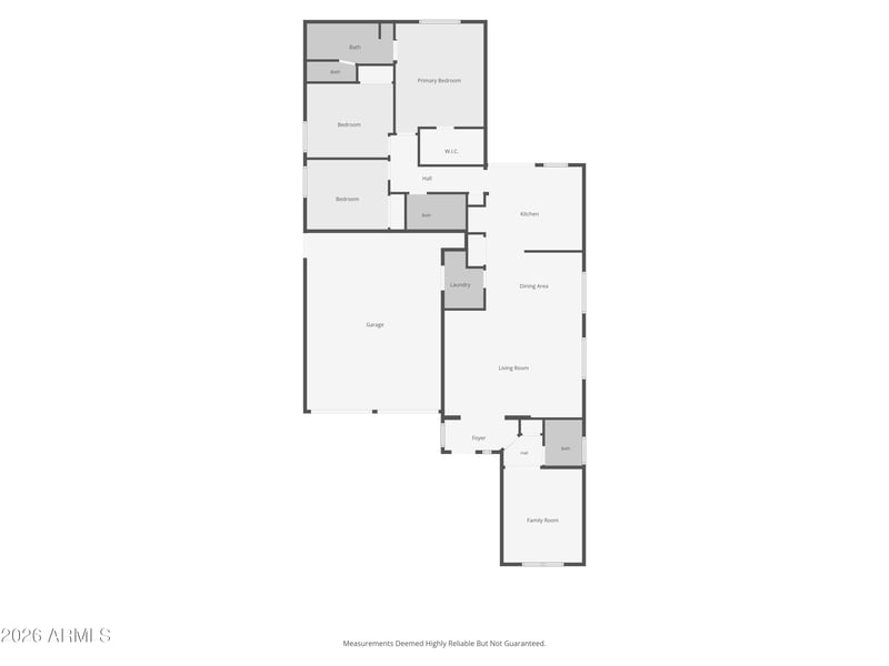 3336 E Joseph Way, Gilbert, AZ 85295