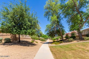 3336 E Joseph Way, Gilbert, AZ 85295