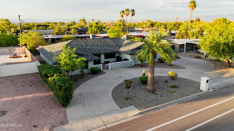 3336 E Mountain View Rd, Phoenix, AZ 85028