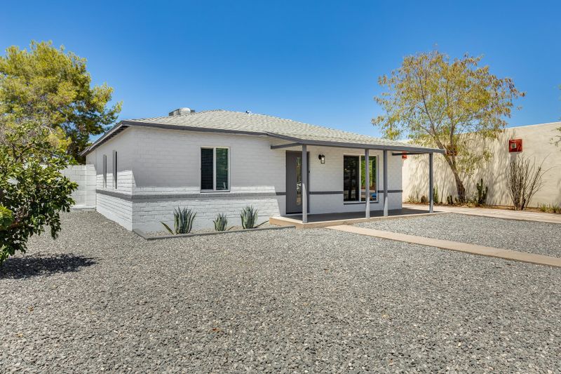 3336 E Pierce St, Phoenix, AZ 85008
