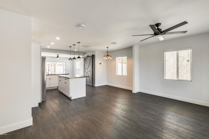 3336 E Pierce St, Phoenix, AZ 85008