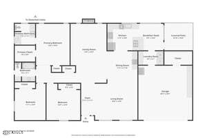 3336 Hatcher Rd, Phoenix, AZ 85028