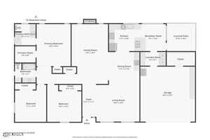 3336 Hatcher Rd, Phoenix, AZ 85028