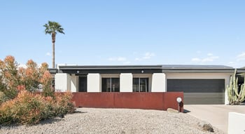 3336 Hatcher Rd, Phoenix, AZ 85028