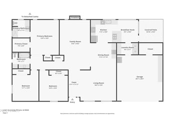 3336 Hatcher Rd, Phoenix, AZ 85028