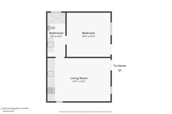 3336 Hatcher Rd, Phoenix, AZ 85028