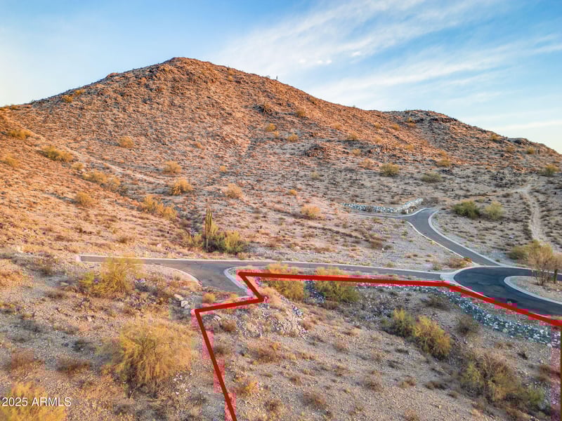 3336 Highlands Dr #37, Buckeye, AZ 85396
