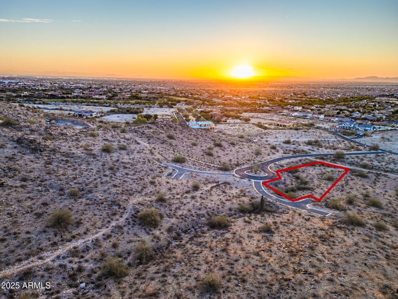 3336 Highlands Dr #37, Buckeye, AZ 85396