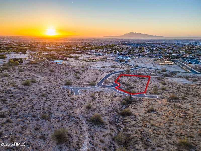3336 Highlands Dr #37, Buckeye, AZ 85396