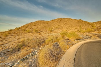 3336 Highlands Dr #37, Buckeye, AZ 85396