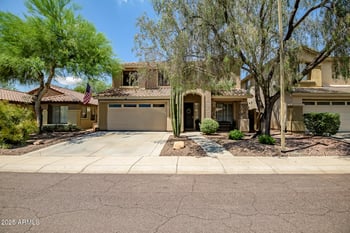 3336 King Dr, Anthem, AZ 85086