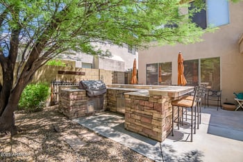 3336 King Dr, Anthem, AZ 85086