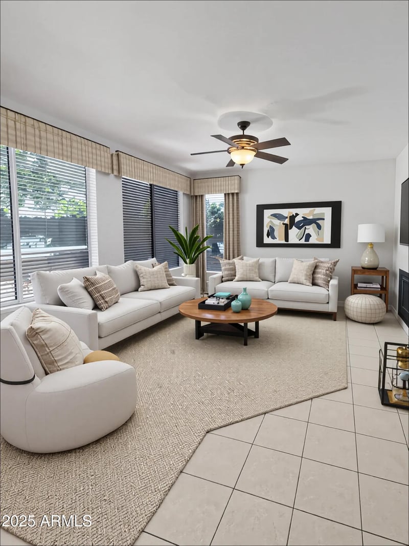 3336 King Dr, Anthem, AZ 85086