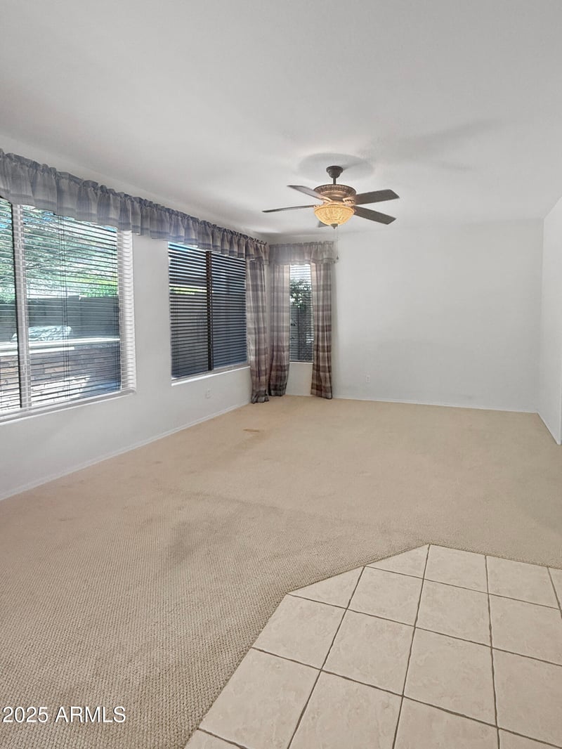 3336 King Dr, Anthem, AZ 85086