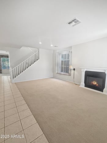 3336 King Dr, Anthem, AZ 85086