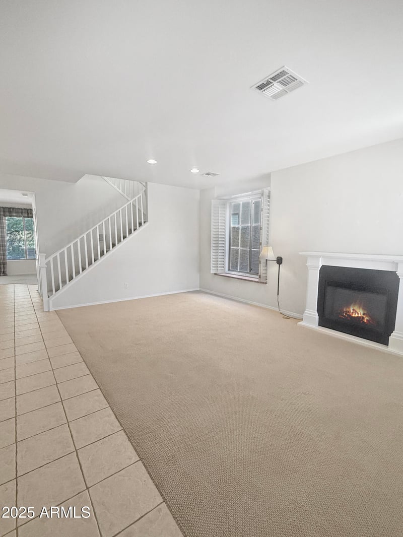 3336 King Dr, Anthem, AZ 85086
