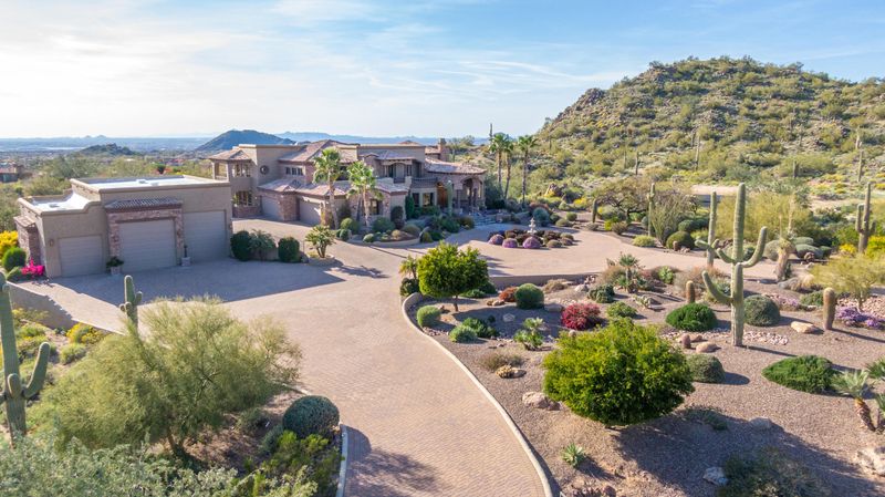 3336 N 87th St, Mesa, AZ 85207