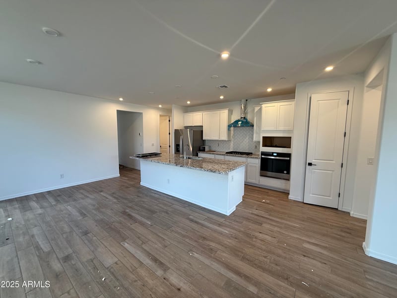 33361 132nd Dr, Peoria, AZ 85383