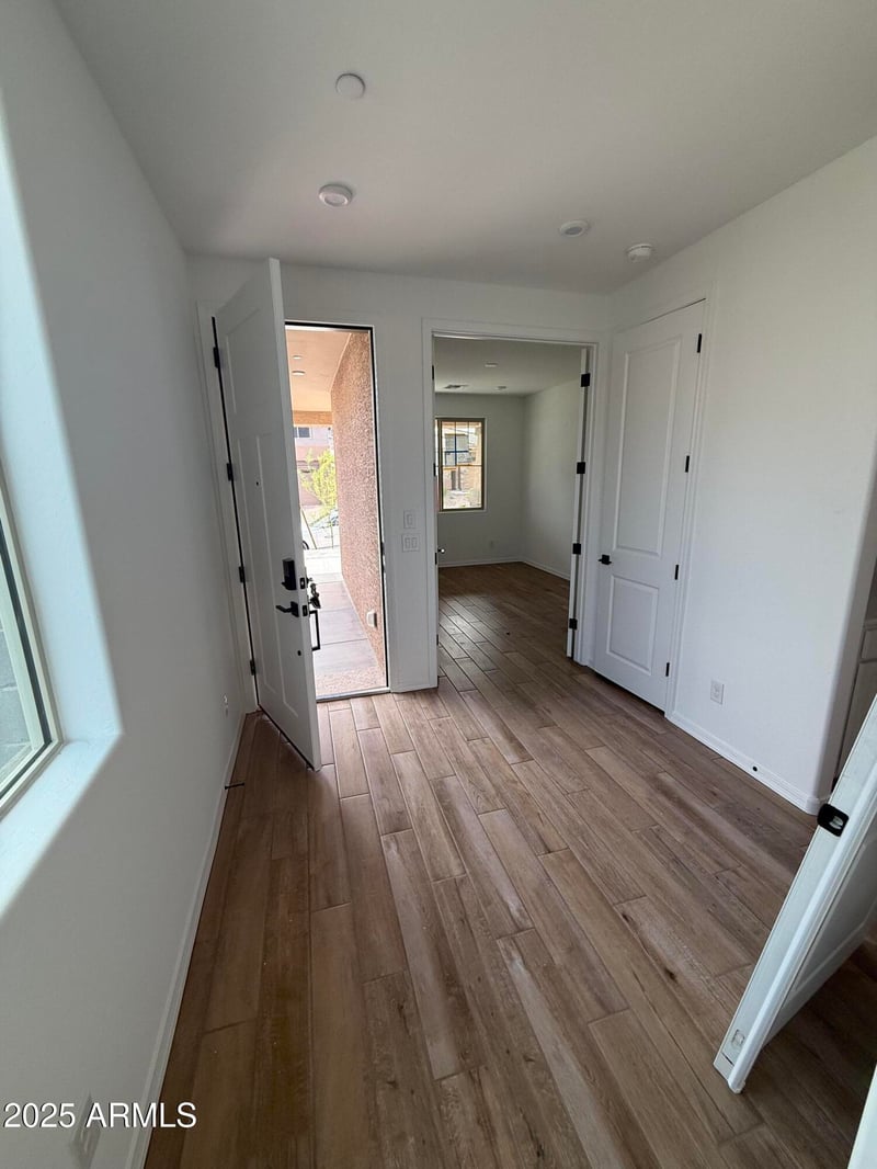 33361 132nd Dr, Peoria, AZ 85383