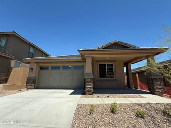 33361 132nd Dr, Peoria, AZ 85383