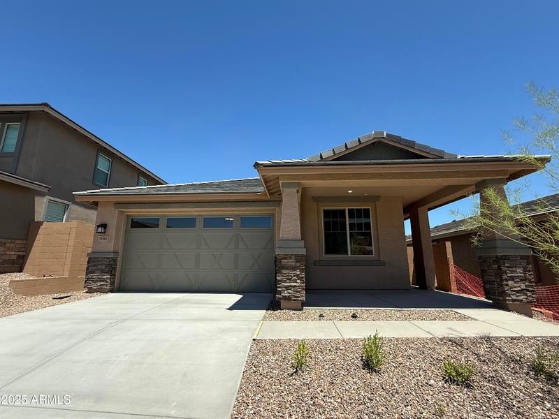 33361 132nd Dr, Peoria, AZ 85383