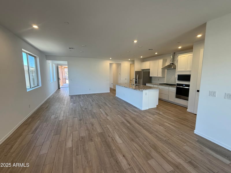 33361 132nd Dr, Peoria, AZ 85383