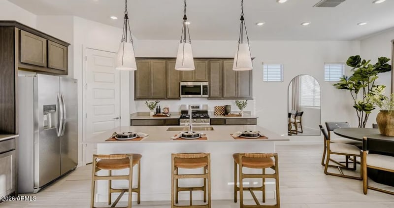 33361 Dill Ave, San Tan Valley, AZ 85143